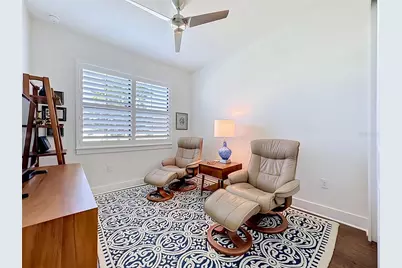 18604 Dayspring Place, Venice, FL 34293 - Photo 39