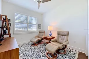 18604 Dayspring Pl, Venice, FL 34293 - Photo 39