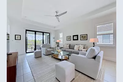 18604 Dayspring Place, Venice, FL 34293 - Photo 7