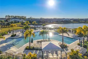 18604 Dayspring Pl, Venice, FL 34293 - Photo 55