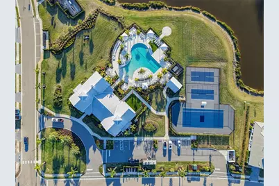 18604 Dayspring Place, Venice, FL 34293 - Photo 61
