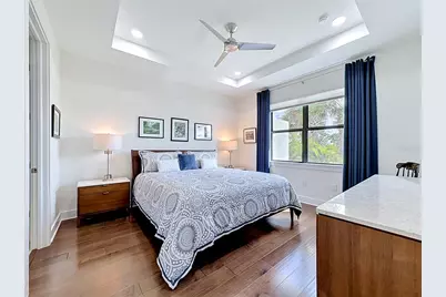 18604 Dayspring Place, Venice, FL 34293 - Photo 27