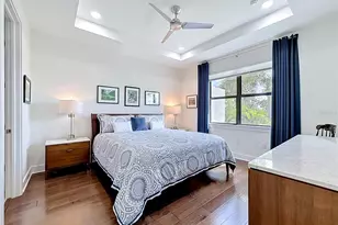 18604 Dayspring Pl, Venice, FL 34293 - Photo 27