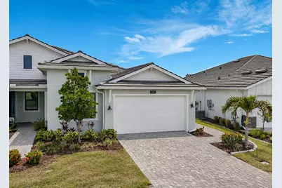 18604 Dayspring Place, Venice, FL 34293 - Photo 1