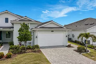 18604 Dayspring Pl, Venice, FL 34293 - Photo 1