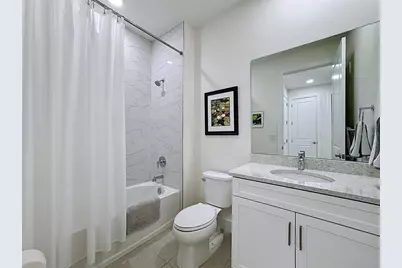 18604 Dayspring Place, Venice, FL 34293 - Photo 41