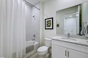18604 Dayspring Pl, Venice, FL 34293 - Photo 41