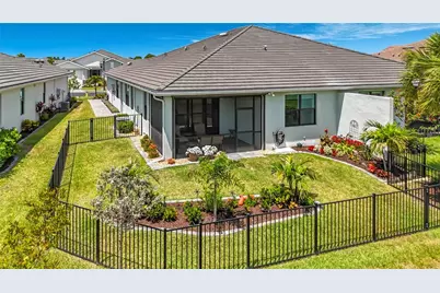 18604 Dayspring Place, Venice, FL 34293 - Photo 23