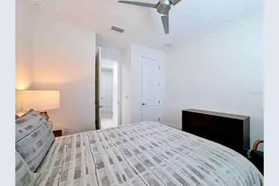18604 Dayspring Place, Venice, FL 34293 - Photo 37