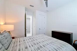 18604 Dayspring Pl, Venice, FL 34293 - Photo 37