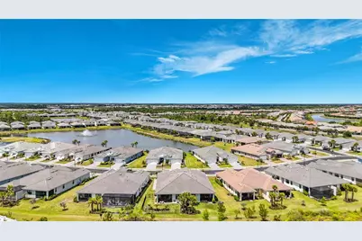 18604 Dayspring Place, Venice, FL 34293 - Photo 49
