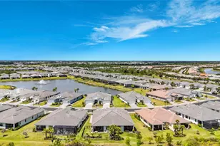 18604 Dayspring Pl, Venice, FL 34293 - Photo 49