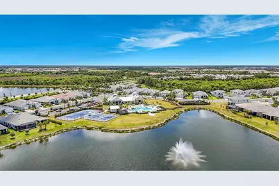 18604 Dayspring Place, Venice, FL 34293 - Photo 49