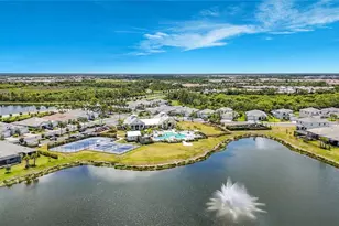 18604 Dayspring Pl, Venice, FL 34293 - Photo 49