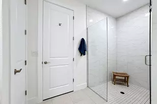 18604 Dayspring Pl, Venice, FL 34293 - Photo 29