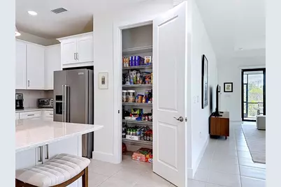 18604 Dayspring Place, Venice, FL 34293 - Photo 17
