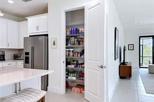 18604 Dayspring Pl, Venice, FL 34293 - Photo 17