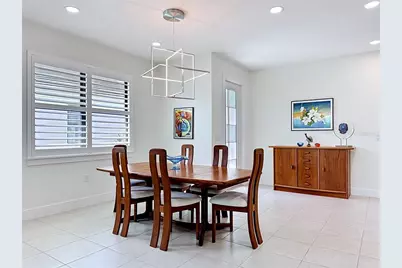 18604 Dayspring Place, Venice, FL 34293 - Photo 9