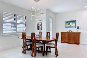 18604 Dayspring Pl, Venice, FL 34293 - Photo 9