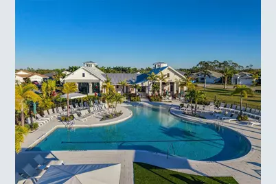 18604 Dayspring Place, Venice, FL 34293 - Photo 55