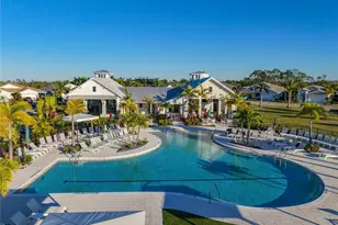 18604 Dayspring Pl, Venice, FL 34293 - Photo 55