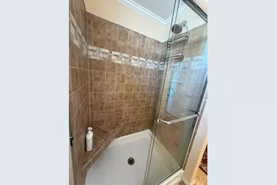 700 Dahlia Drive, Venice, FL 34293 - Photo 19