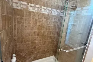 700 Dahlia Dr, Venice, FL 34293 - Photo 19