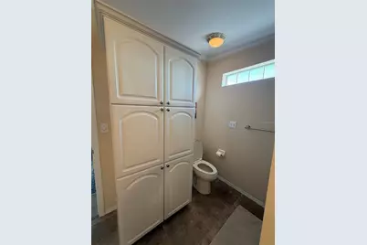 700 Dahlia Drive, Venice, FL 34293 - Photo 17