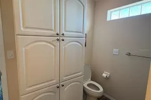 700 Dahlia Dr, Venice, FL 34293 - Photo 17