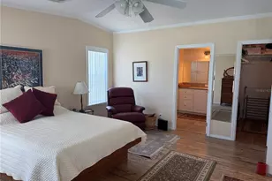 700 Dahlia Dr, Venice, FL 34293 - Photo 15