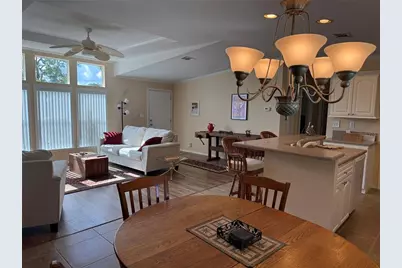 700 Dahlia Drive, Venice, FL 34293 - Photo 3