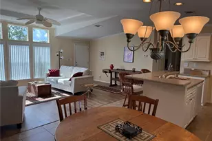700 Dahlia Dr, Venice, FL 34293 - Photo 3