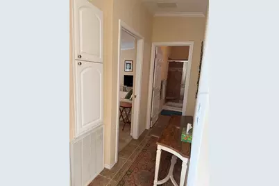 700 Dahlia Drive, Venice, FL 34293 - Photo 21