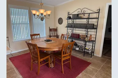 700 Dahlia Drive, Venice, FL 34293 - Photo 5