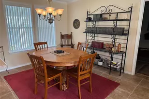 700 Dahlia Dr, Venice, FL 34293 - Photo 5