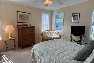 700 Dahlia Dr, Venice, FL 34293 - Photo 9
