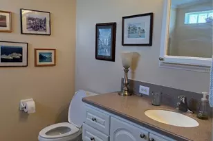 700 Dahlia Dr, Venice, FL 34293 - Photo 13