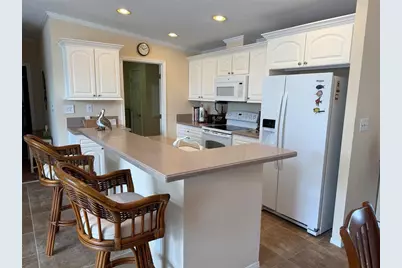 700 Dahlia Drive, Venice, FL 34293 - Photo 7