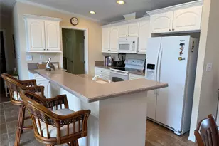 700 Dahlia Dr, Venice, FL 34293 - Photo 7