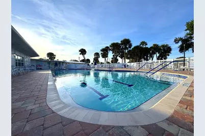 700 Dahlia Drive, Venice, FL 34293 - Photo 33