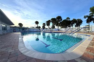700 Dahlia Dr, Venice, FL 34293 - Photo 33