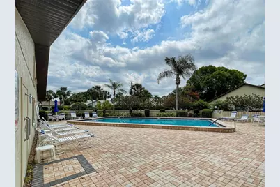 1211 Capri Isles Boulevard #61, Venice, FL 34292 - Photo 37