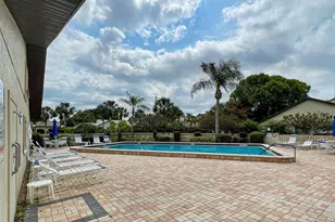 1211 Capri Isles Blvd, Venice, FL 34292 - Photo 37