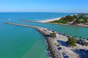 1211 Capri Isles Blvd, Venice, FL 34292 - Photo 45