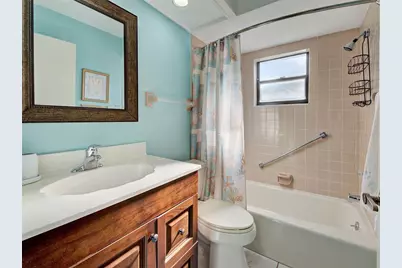 1211 Capri Isles Boulevard #61, Venice, FL 34292 - Photo 19