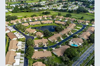 1211 Capri Isles Boulevard #61, Venice, FL 34292 - Photo 33