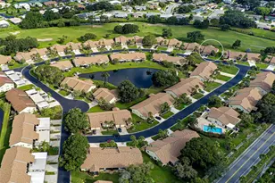 1211 Capri Isles Blvd, Venice, FL 34292 - Photo 33