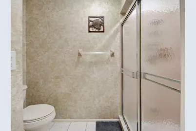 1211 Capri Isles Boulevard #61, Venice, FL 34292 - Photo 13