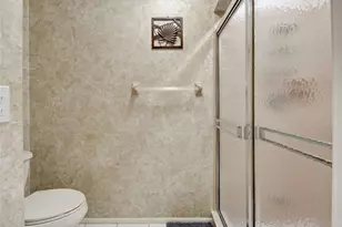 1211 Capri Isles Blvd, Venice, FL 34292 - Photo 13