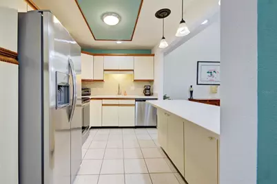 1211 Capri Isles Boulevard #61, Venice, FL 34292 - Photo 5